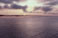 sunrise 2